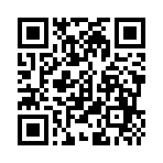 Follow us on LinkedIn